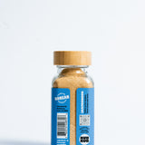 Original Blend (NEW)