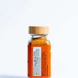 Xtra Spicy Blend (NEW)