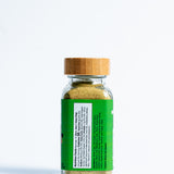 Scallion Blend (NEW)