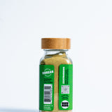 Scallion Blend (NEW)