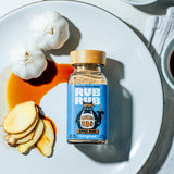 Original Blend (NEW)