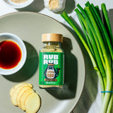 Scallion Blend (NEW)