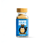 Original Blend (NEW)