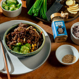 Original Blend (NEW)