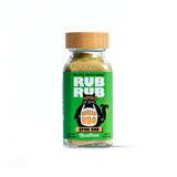 Scallion Blend (NEW)